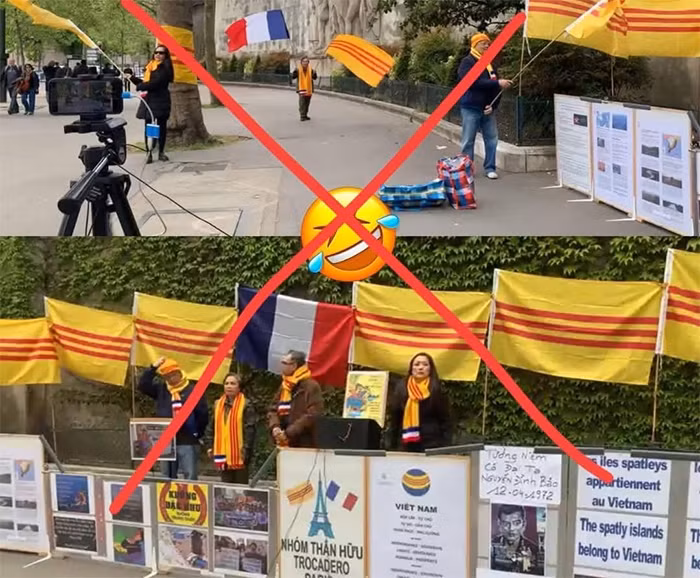 5-tai.jpg -0