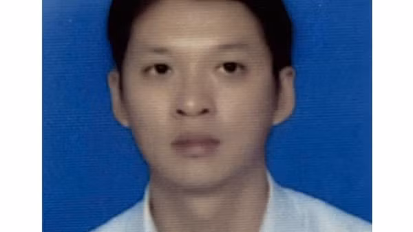 Đối tượng làm giả nhiều giấy tờ xin cấp chứng chỉ hành nghề y đã ra đầu thú