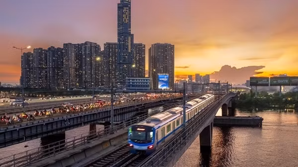 Tăng tốc giải ngân vốn đầu tư công