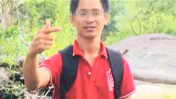 Bắt giam thầy giáo dâm ô với nhiều học sinh tiểu học