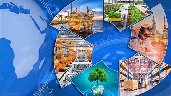 Đột phá thể chế, pháp luật để đất nước vươn mình