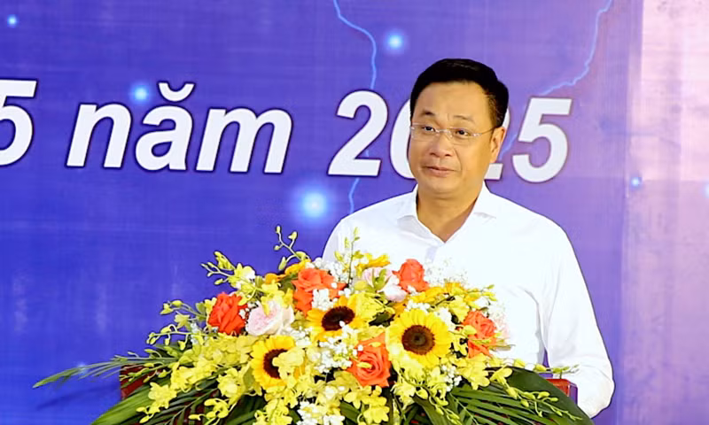  Quảng Bình phát động phong trào “Bình dân học vụ số” trên địa bàn toàn tỉnh -0