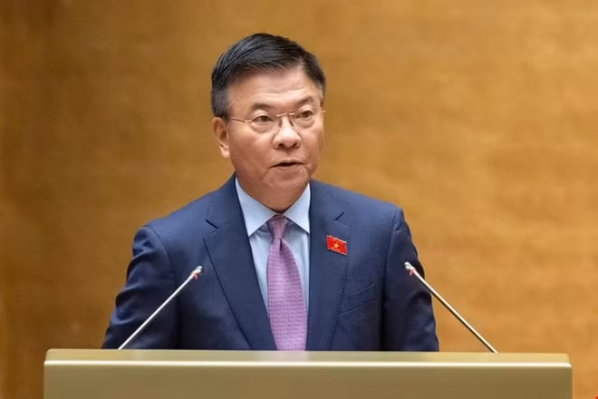 le-thanh-long-6-5.jpg -0