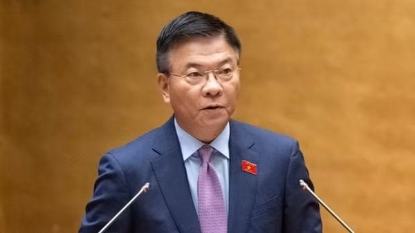 Cơ sở nghiên cứu khoa học được tự chủ, tự chịu trách nhiệm các hoạt động nghiên cứu, xây dựng bộ máy