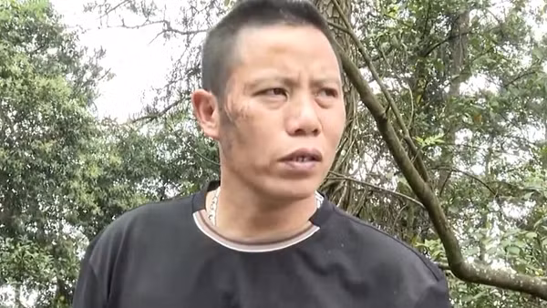 Tạm giam lái xe trong vụ lật xe khách trên đèo Tam Đảo làm 4 người tử vong