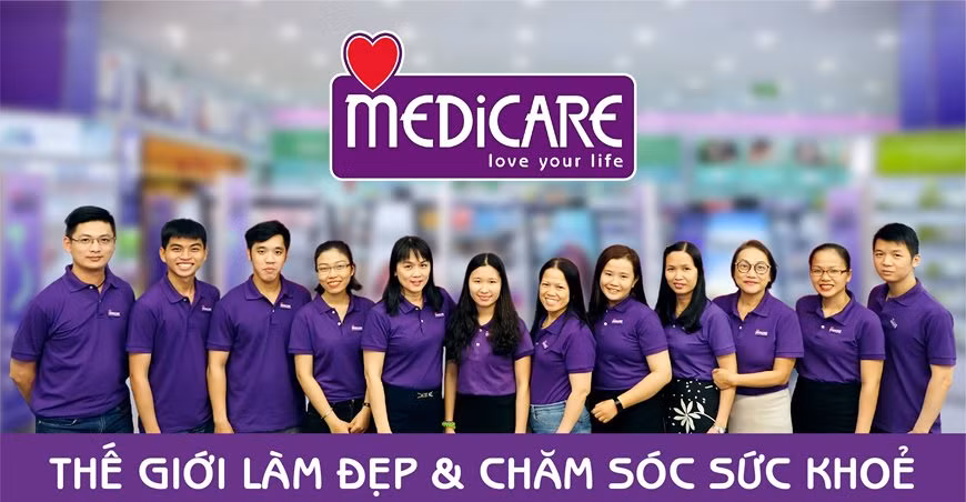 Nhiều công ty dược - mỹ phẩm bị phạt nặng và buộc tiêu hủy sản phẩm -1