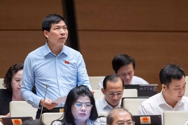 trần văn thức.jpg -0