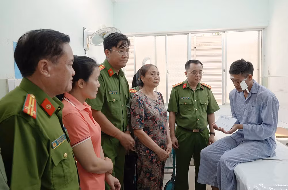 binh yen 3.jpg -1