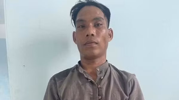 Cô giáo ở Gia Lai tử vong do người chồng cũ sát hại