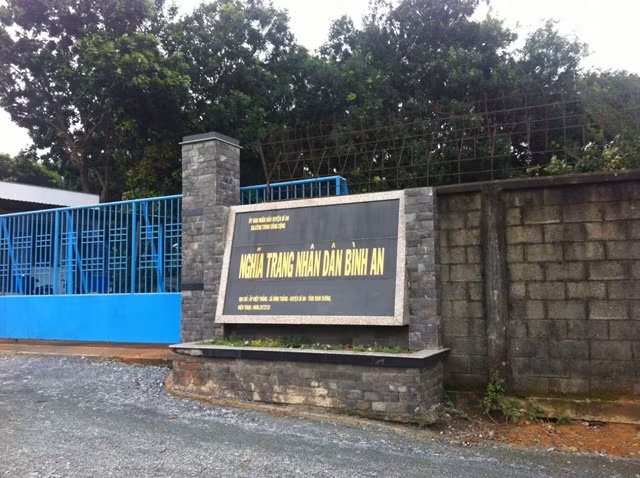 IV: Những quan điểm thúc đẩy hòa hợp dân tộc trong bối cảnh mới -0