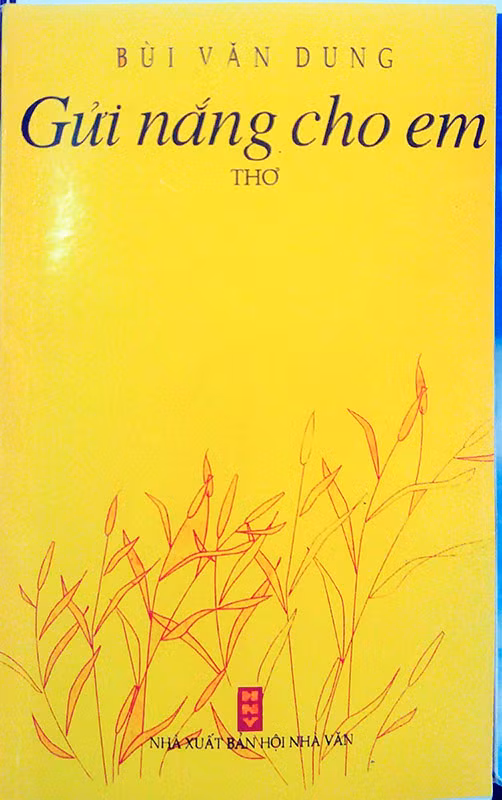 3.jpg -1