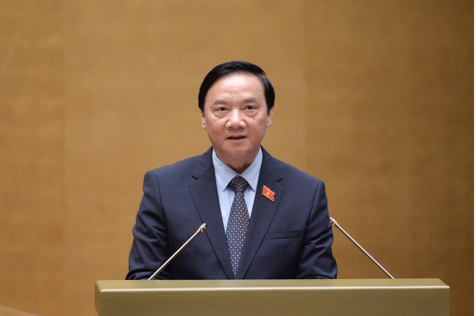 nguyễn khắc định.jpg -0