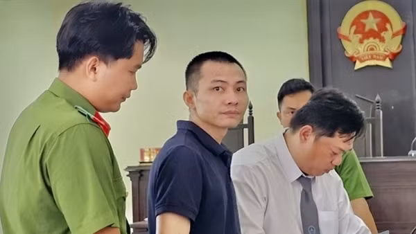 Hoãn phiên sơ thẩm vụ lừa đảo chiếm đoạt tài sản ở Tịnh thất Bồng Lai