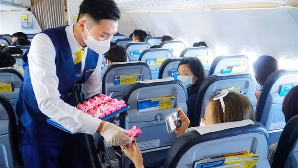 Cần cơ chế, chính sách hỗ trợ mạnh hơn đối với ngành du lịch
