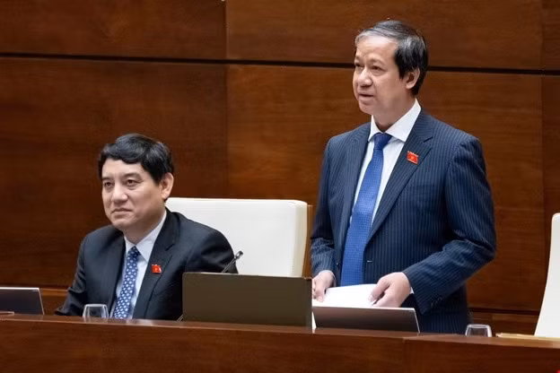 bộ trưởng.jpg -0