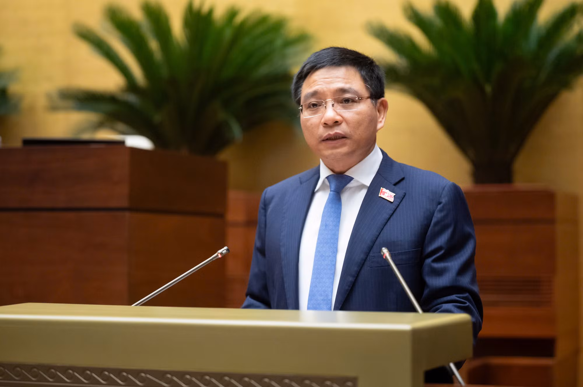 Đề nghị không áp thuế thu nhập đặc biệt với xăng, điều hòa nhiệt độ -0