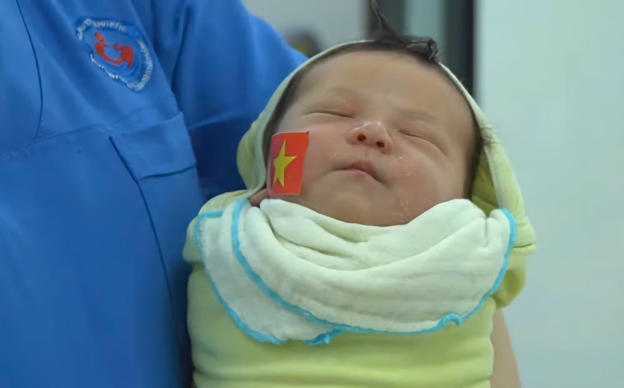 Lan tỏa niềm tự hào quê hương, đất nước -0
