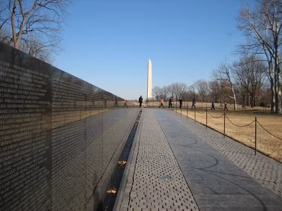 vietnam-veterans-memorial-washingon-my-du-lich-viet.jpg -0