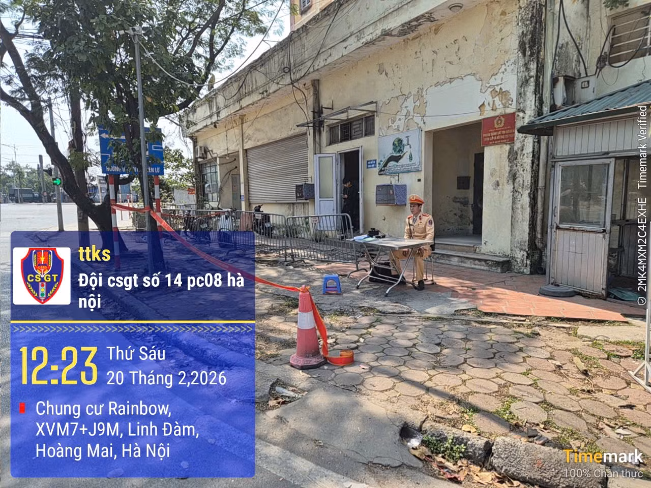 Mùng 4 Tết: Người dân các tỉnh dần trở lại Thủ đô -0