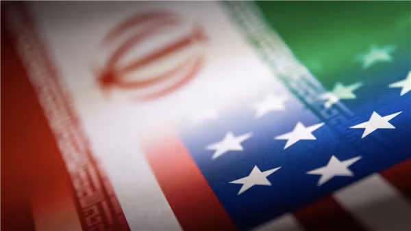 Thêm nhiều nước hối thúc công dân rời Iran