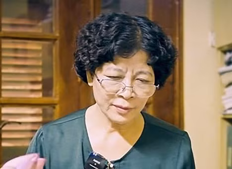 Vì sao 193 nhà đầu tư vào Tập đoàn Sen Tài Thu chưa lộ diện?
