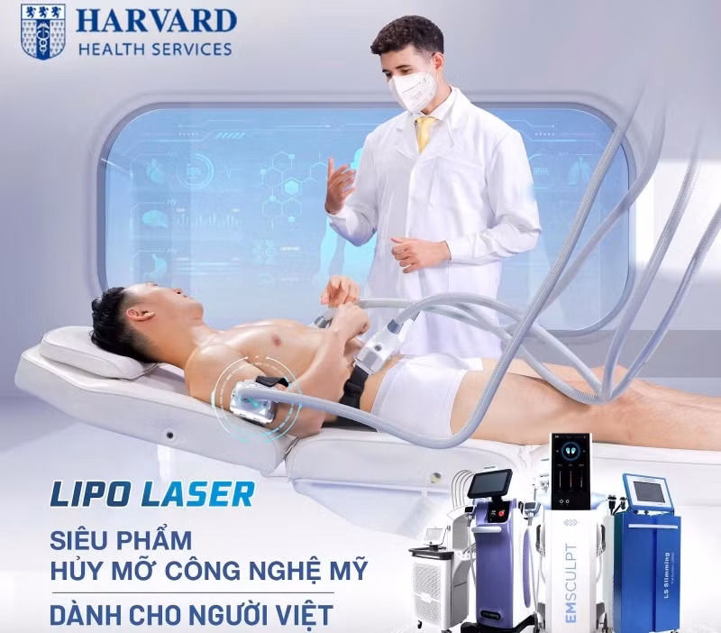 TP Hồ Chí Minh: Đình chỉ nhiều cơ sở y tế 