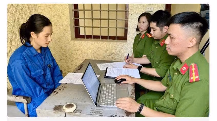Cảnh giác, phòng ngừa việc lợi dụng hoạt động quỹ từ thiện, quỹ xã hội vi phạm pháp luật -0
