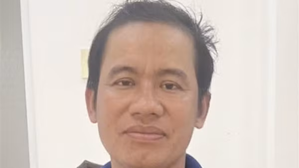 Kẻ cuồng ghen xuống tay với người tình