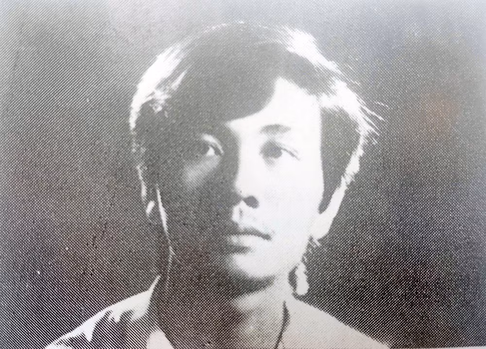 chân dung qvk th-i tr-.jpg -1
