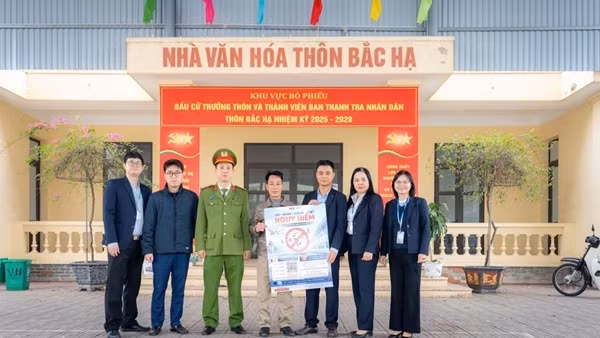 Siết chặt quản lý UAV, Flycam tại các sân bay