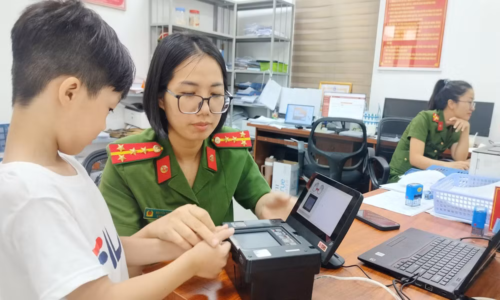 cấp cc.jpg -0