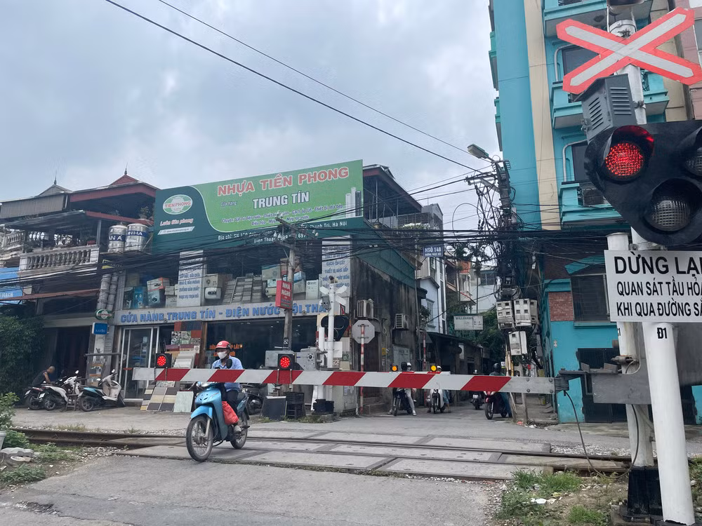 Bài 1: Sự chủ quan của người dân mới là nỗi lo lớn nhất -0