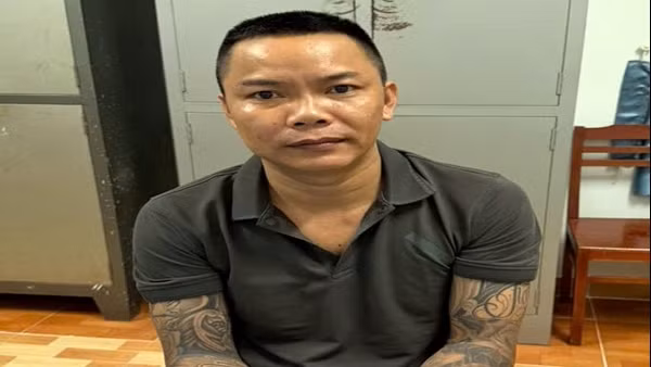 Khởi tố chủ nợ xâm phạm chỗ ở, hủy hoại tài sản của con nợ