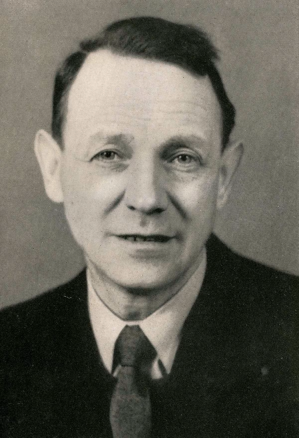 Hồ sơ điệp viên Thụy Sĩ Jakob Leonhard -0