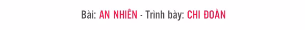 Những dấu mốc trong quan hệ Việt Nam - Nhật Bản -0