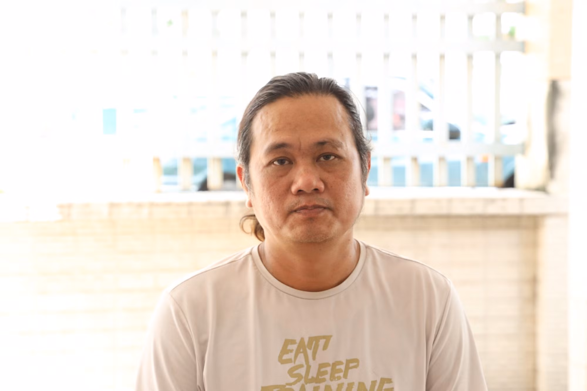 209 đối tượng phạm lữ tuấn bảo.jpg -0