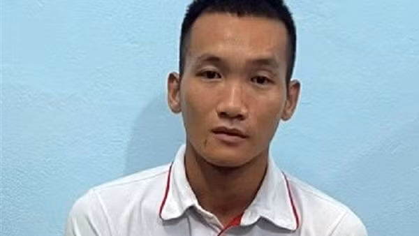 Giải quyết mâu thuẫn bằng dao, kéo, 1 người trọng thương