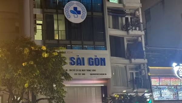 Xử lý nghiêm phòng khám giữ người bệnh để “vẽ bệnh, moi tiền”