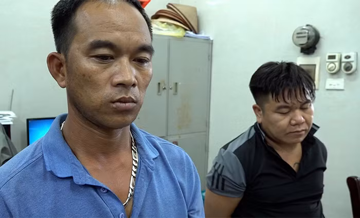Trao thưởng cho các tập thể, cá nhân có thành tích trong -0