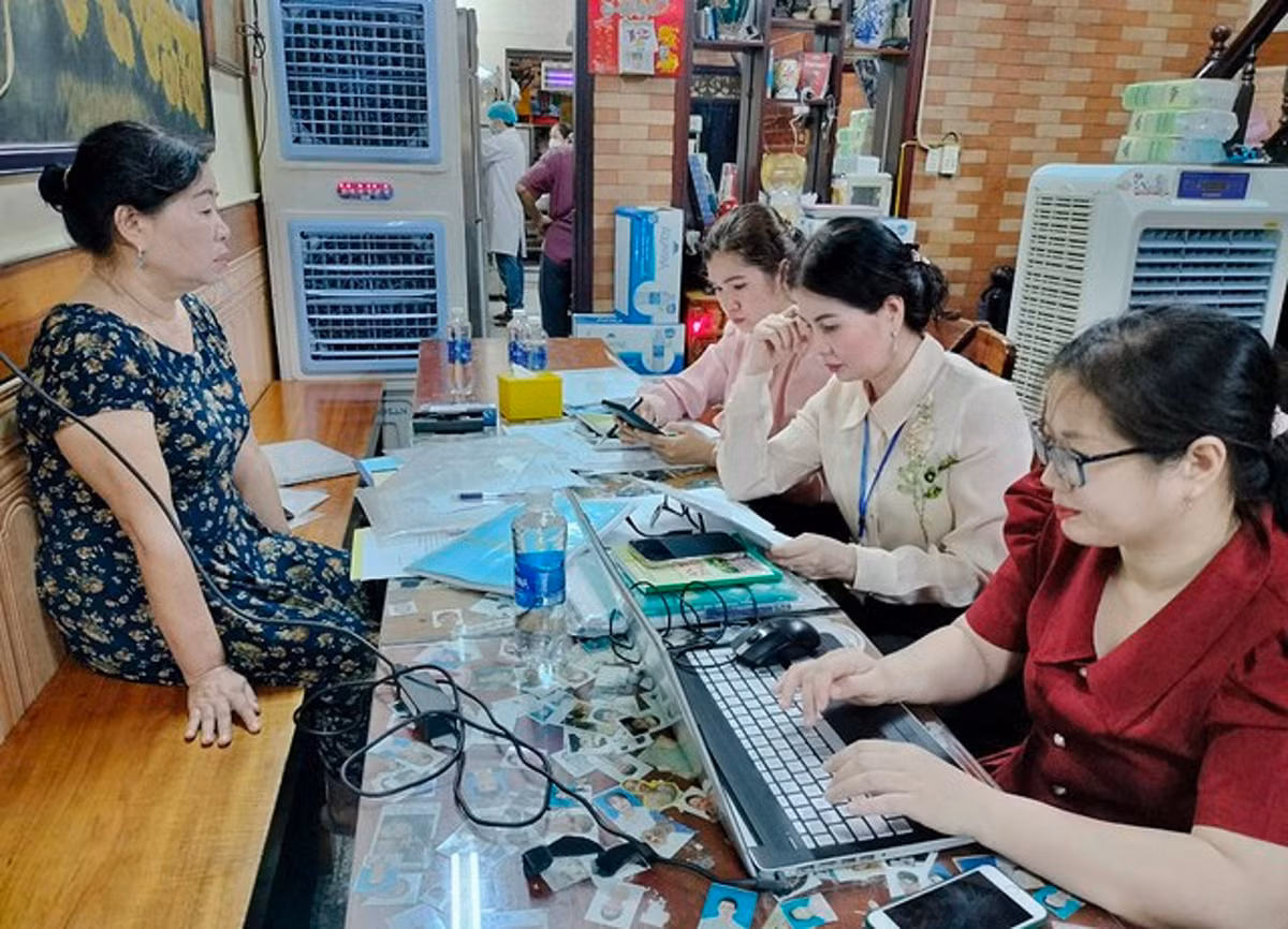 Đừng coi nhẹ việc nuôi dưỡng thương hiệu -0