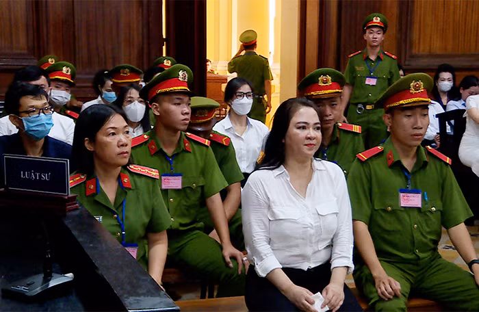 Khi ăn năn lắng dịu những hận thù -0