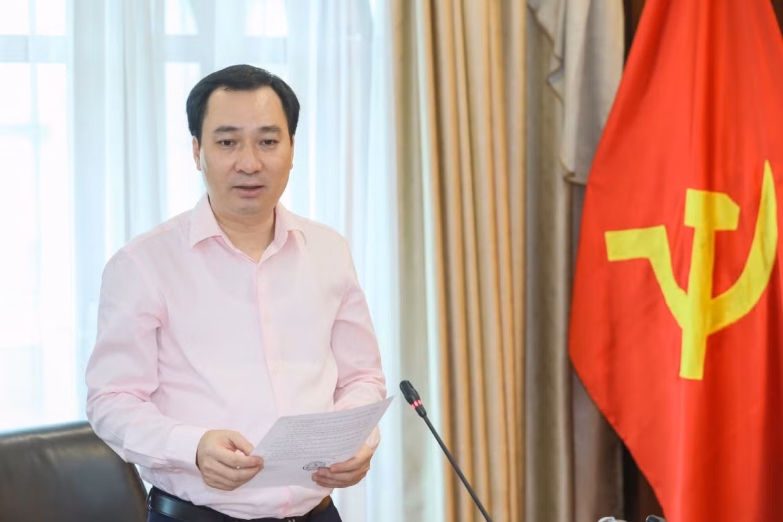 Ra mắt cuốn sách phòng, chống tham nhũng, tiêu cực gắn với xây dựng đội ngũ cán bộ, đảng viên -0