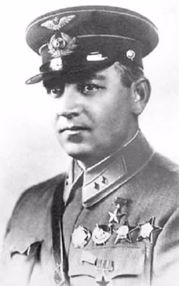 ảnh 3.jpg -0