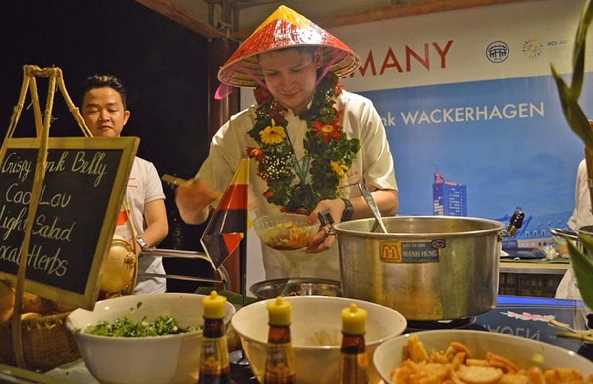 Đừng coi nhẹ việc nuôi dưỡng thương hiệu -0
