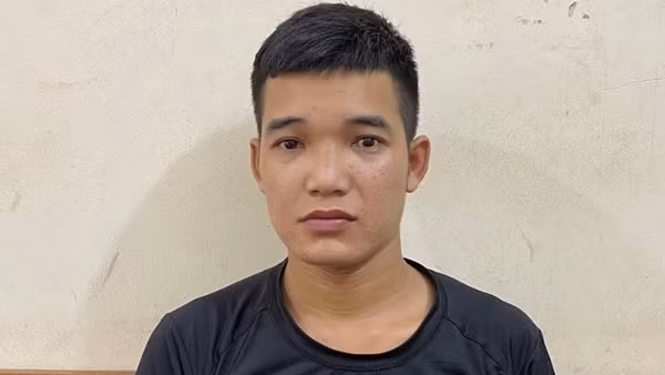 Lừa bán chim cảnh ảo, đút túi gần 40 triệu đồng