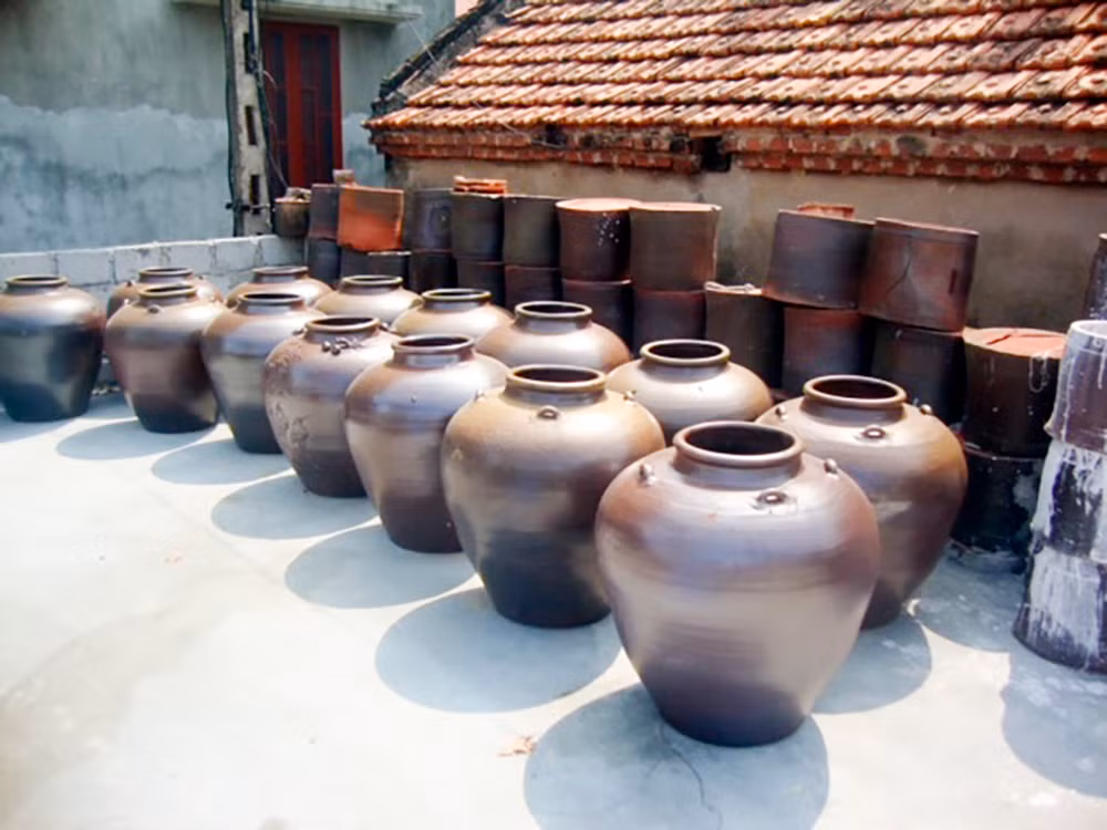 6-chum rượu quế sơn.jpg -1