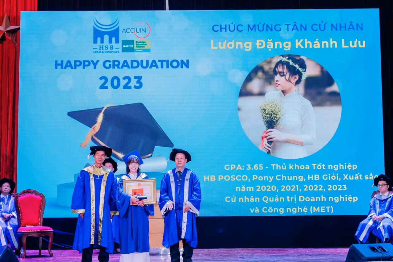 hsb2.jpg -0