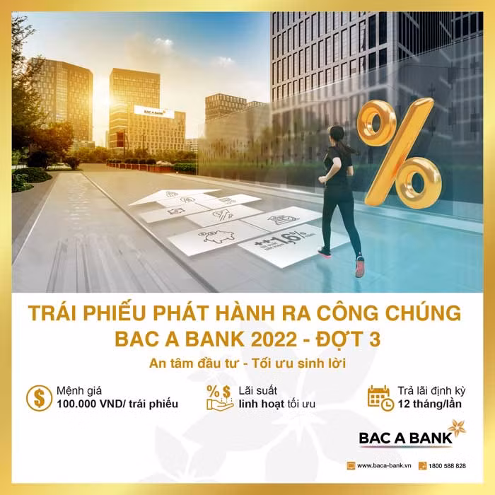 BAC A BANK -0