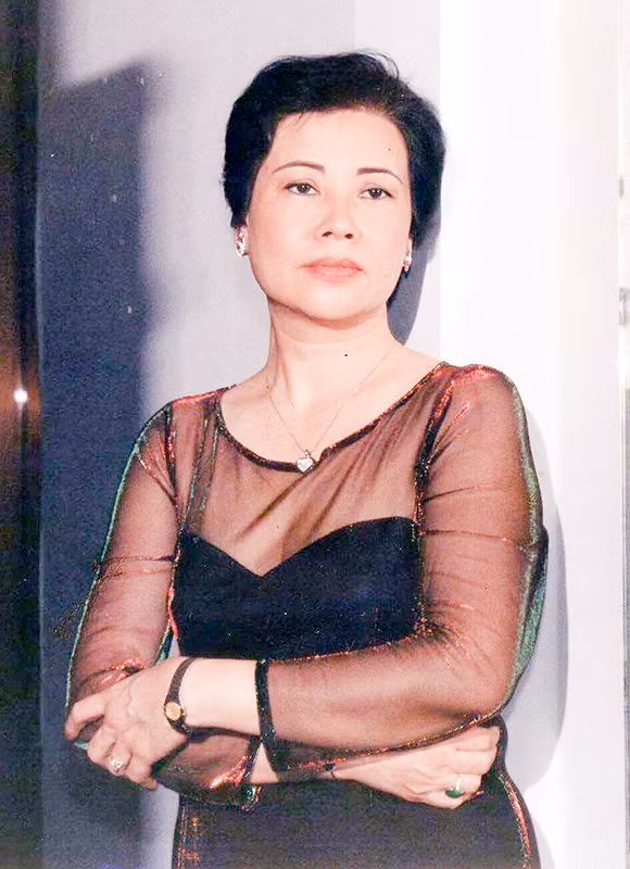 hong nhung 1.jpg -0