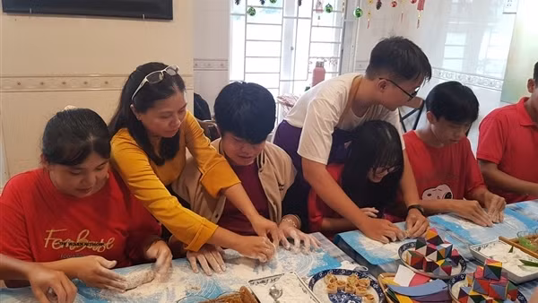 Huế hướng tới thành phố sáng tạo của UNESCO